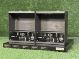 Altec N-500-F Diving Network Crossover Frequenzweiche