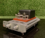 Qinpu A-3 Mini Hybrid Amplifier