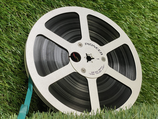 Pioneer PR-85 Metallspule