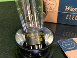 Western Electric 274B Gleichrichterröhre NOS