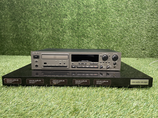 Sony CDR-W33 CD-Recorder 24bit