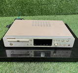 Marantz DR-6000 CD-Recorder