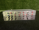 Studer 089 CONSOLE preamp rack INPUT-UNIT