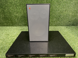 HECO P 3302 Lautsprecher