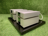 Audiolabor Diamant 500 Endstufen Schürmann Solution