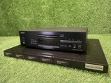 Onkyo DX-7511 CD Player