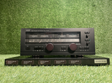 Sansui TU-X1 Tuner