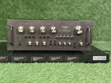 Technics SU-9600 Vorverstärker