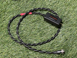 Phonosophie Kabel 3,5mm Klinke auf 5 Pol DIN