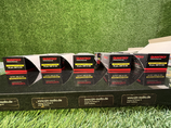 Quantegy R-124 DAT Tapes (100er Pack)