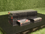 BASF Chrome Super II C60 Kassette Tape