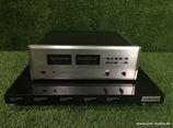 Accuphase P266