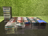 100 x MD Mini Disc Set Mix.