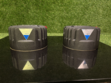 TAD TD-4002 Beryllium Kompressionstreiber