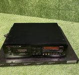 Luxman K-373 Vintage Kassettendeck