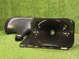 Iwata 300 Hörner Autotech hORNS