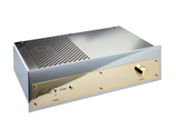 JADIS DPMC Serie 4 Phono MM/MC