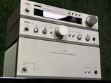Toshiba Aurex SC-M12 Endstufe SY-C12 Vorverstärker  ST-T10 Tuner