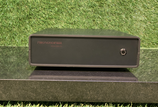 Phonosophie PAS-1 Streaming-Bridge & Audio-Server