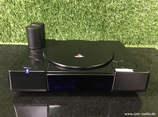 Sony PS1 CD Player