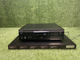Sony CDP-XA5ES CD Player
