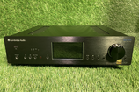 Cambridge Audio AZUR 851N