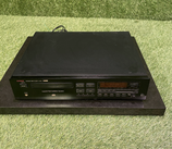 Luxman D-375 Vintage CD-Player