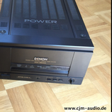 Denon POA-6600A / Einzelstück, defekt.