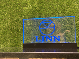 Linn Acryl-Leuchtschild