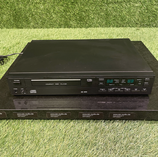 CD-Player AE-300