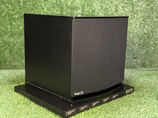 Teufel M5100 THX Subwoofer