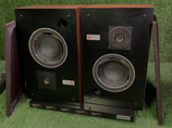 JBL L19 Monitore