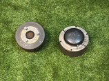 Altec 288C – Professionelle 2-Zoll-Kompressionstreiber (Original)