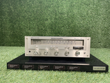 Marantz 2216 Receiver