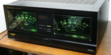 Onkyo M-5570