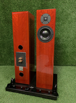 Totem Acoustics Forest Signature