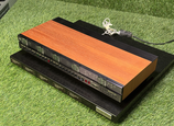 B&O Beomaster 4000 Receiver