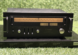 Technics ST 9600 AM/FM Tuner