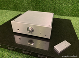 BURSON AUDIO CONDUCTOR V2+ KOPFHÖRERVERSTÄRKER / DAC