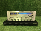 Marantz 2385 Receiver