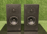 KEF Reference Series Model 101