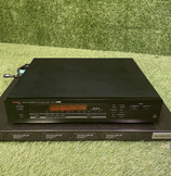 Luxman T-353