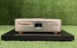 Marantz Super Audio CD-Player SA 1