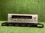 Sony STC-7000 Preceiver Vorverstärker