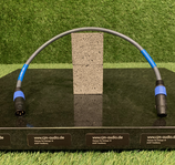 Sun Wire Digisym Reference XLR