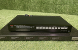 Luxman System Remote Control Center U-100