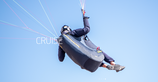 Skywalk Cruise --> Sale