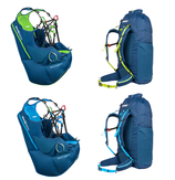 Woody Valley WANI LIGHT 3