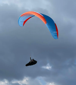 Verkaufe Advance IOTA DLS 23