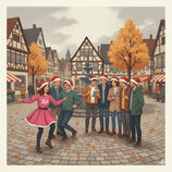 CityEscape Junggesellenabschied Ingolstadt